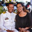 How Governor Alfred Mutua's birthday party went down.jpg