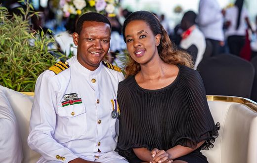 How Governor Alfred Mutua's birthday party went down.jpg