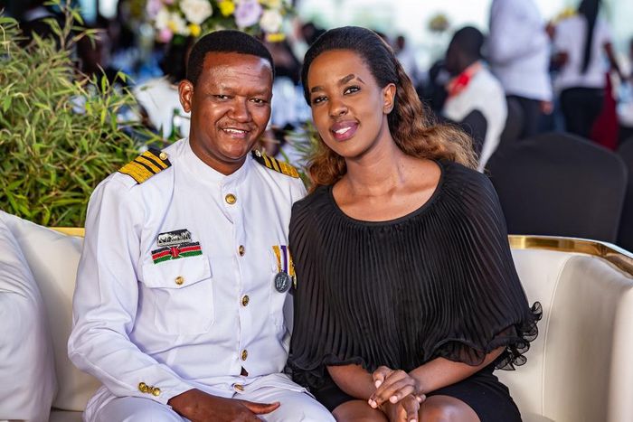 How Governor Alfred Mutua's birthday party went down.jpg