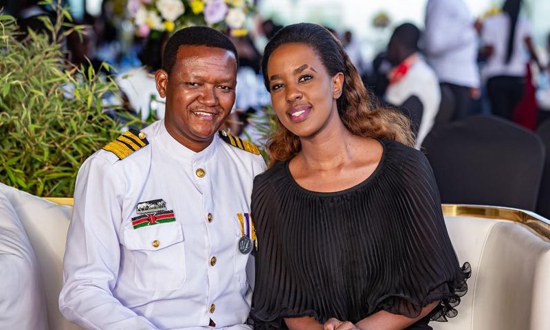 How Governor Alfred Mutua's birthday party went down.jpg