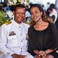 How Governor Alfred Mutua's birthday party went down.jpg
