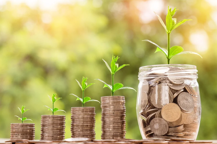 10bet to Sponsor Football Teams – What You Need to Know About Football Sponsorship