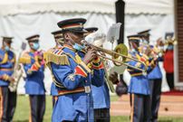 Labour Day celebrations 2021