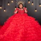 Mike Sonko pens hearty message to daughter as she turns a year older