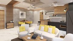 6 things you didn't realize your home needs (Courtesy/IndiaMART)