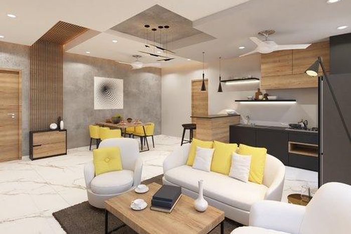 6 things you didn't realize your home needs (Courtesy/IndiaMART)