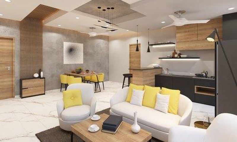 6 things you didn't realize your home needs (Courtesy/IndiaMART)