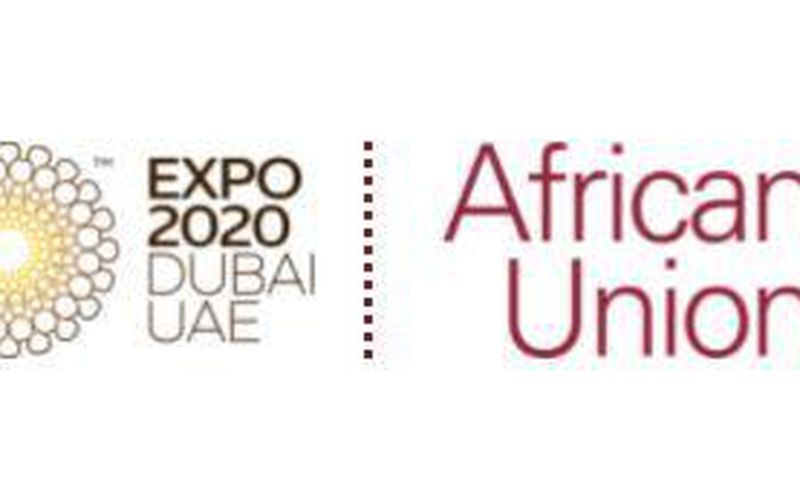 African Union at Expo 2020 Dubai