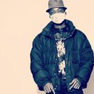 Album Review: Domani Munga's "Exposed: Munga's Revenge" release