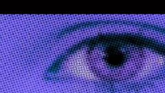 Dear African tech founders, your investors are keenly watching your every move