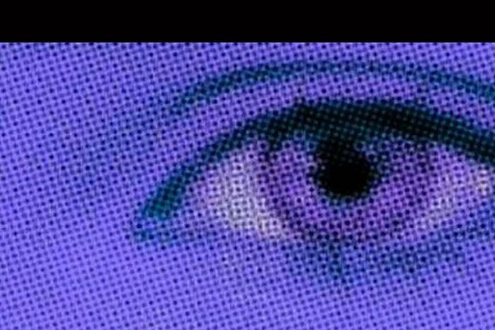 Dear African tech founders, your investors are keenly watching your every move