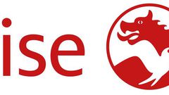 Symrise AG
