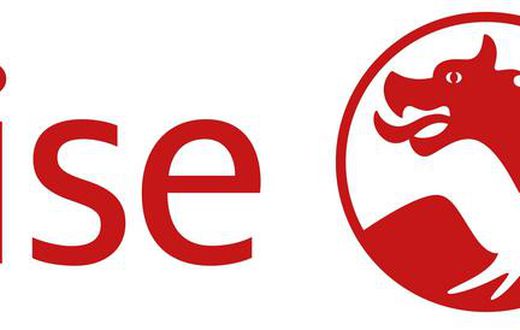 Symrise AG