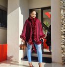 Zari Hassan explains why her Bae Dark Stallion is not on social media