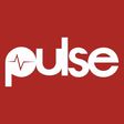 Pulse Logo