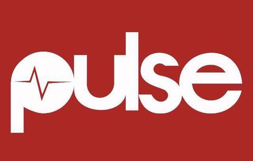 Pulse Logo