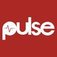 Pulse Logo