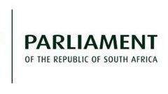 Republic of South Africa: The Parliament