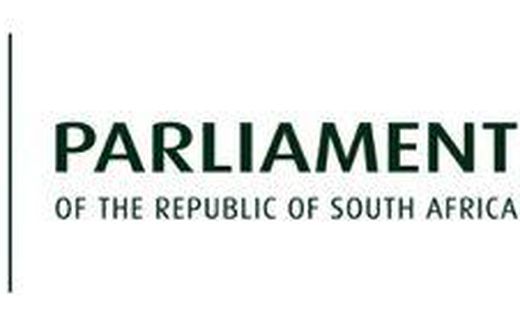 Republic of South Africa: The Parliament
