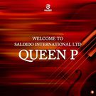 Willy Paul signs another female artiste after Miss P’s exit