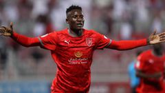 michael-olunga-of-al-duhail-sc