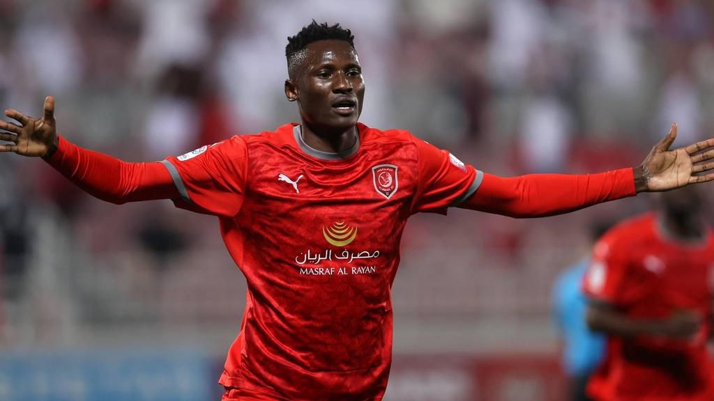 michael-olunga-of-al-duhail-sc