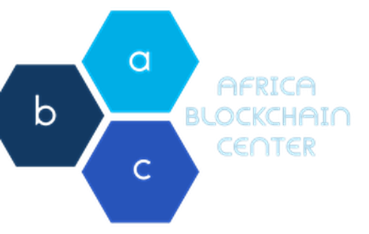 The Africa Blockchain Center (The ABC)