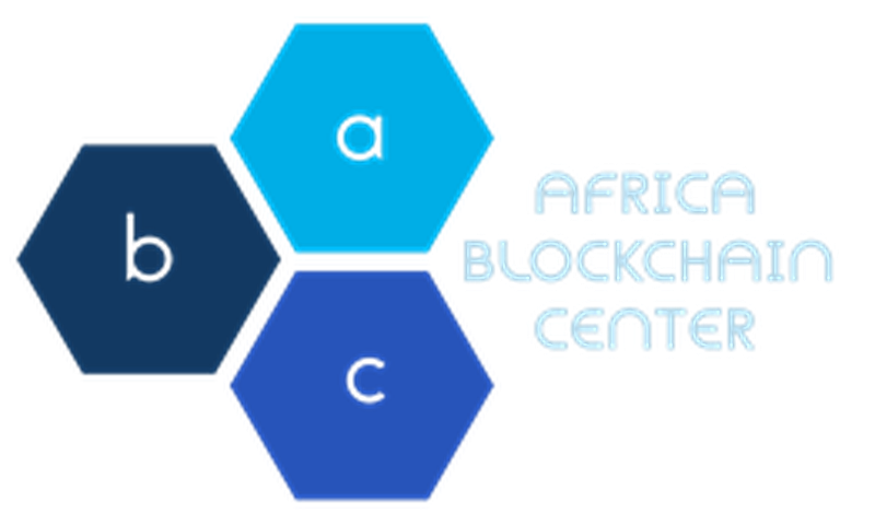 The Africa Blockchain Center (The ABC)