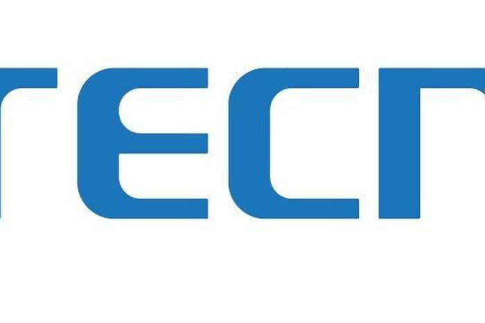 TECNO Mobile