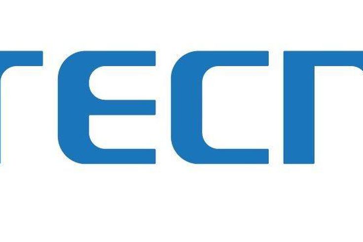 TECNO Mobile
