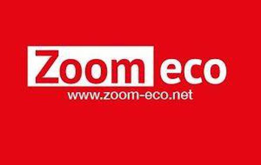 Zoom eco