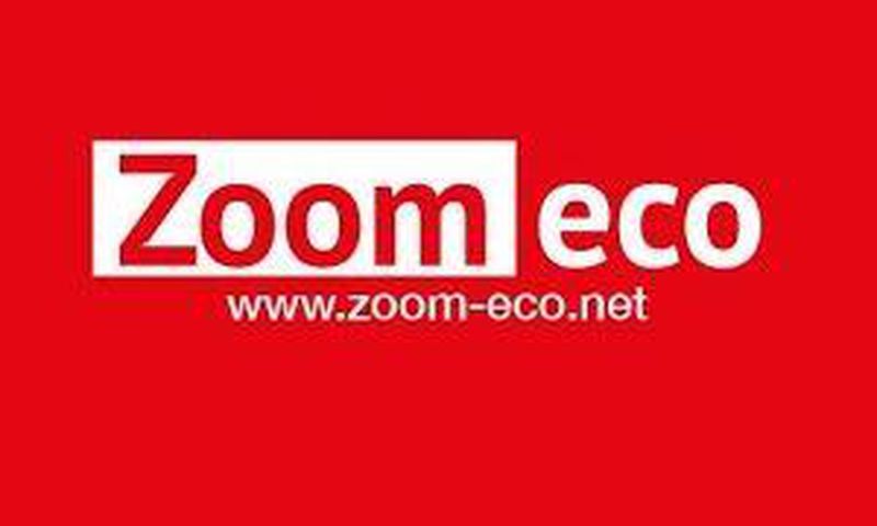 Zoom eco