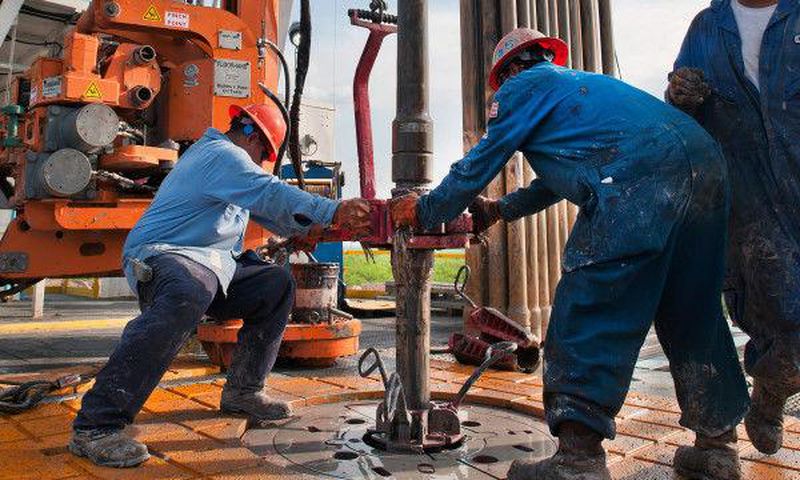 African Energy Chamber