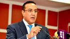 ___8524556___2018___6___21___11___Balala
