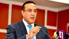 ___8524556___2018___6___21___11___Balala