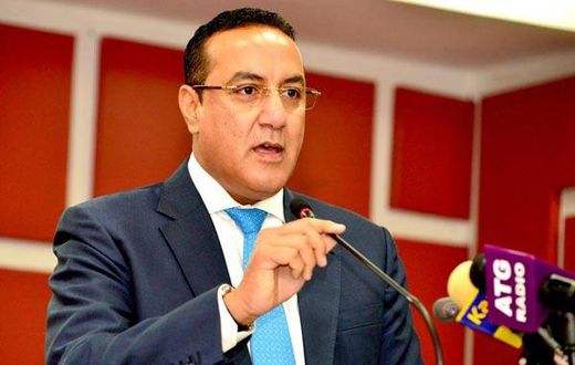 ___8524556___2018___6___21___11___Balala