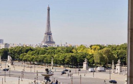 Fédération Internationale de Football Association (FIFA)
