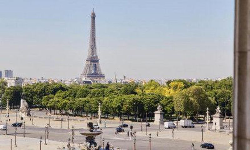 Fédération Internationale de Football Association (FIFA)