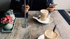 5 toxic habits that could be ending your friendships