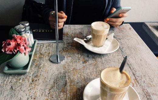 5 toxic habits that could be ending your friendships