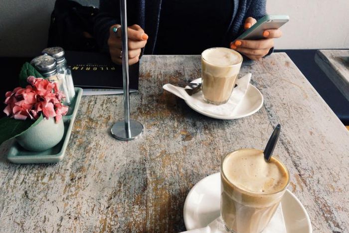 5 toxic habits that could be ending your friendships