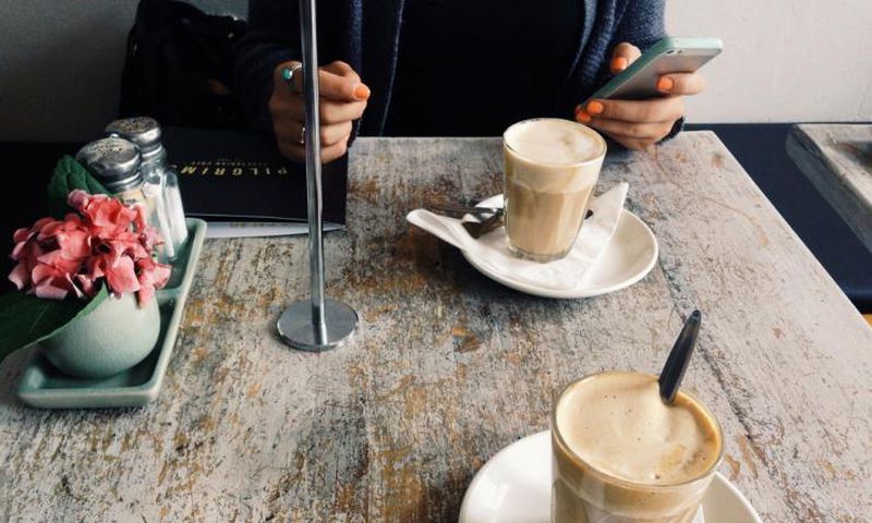 5 toxic habits that could be ending your friendships