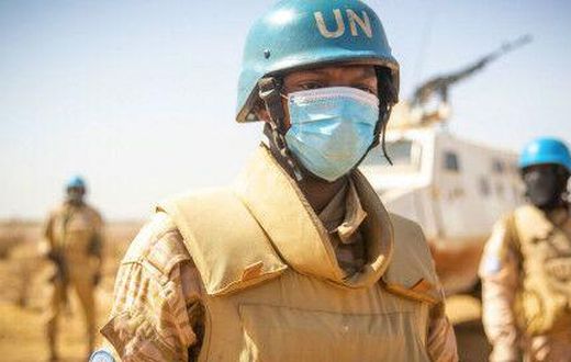 UN News