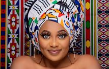 Kenyan YouTuber Brendah Jons comes out, unveils girlfriend to fans