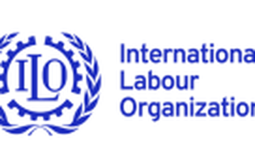 International Labour Organisation (ILO)