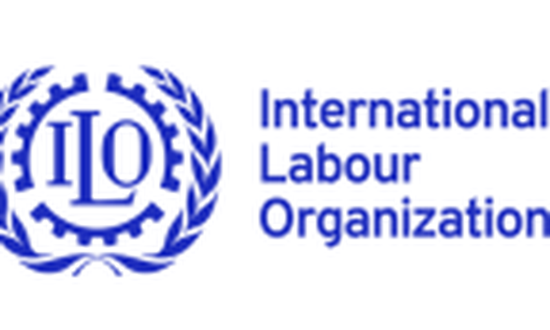 International Labour Organisation (ILO)
