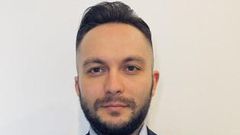 INFINOX Capital