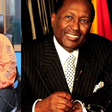 Eternal indebtedness for all that he did for me- Maina Kageni mourns Chris Kirubi