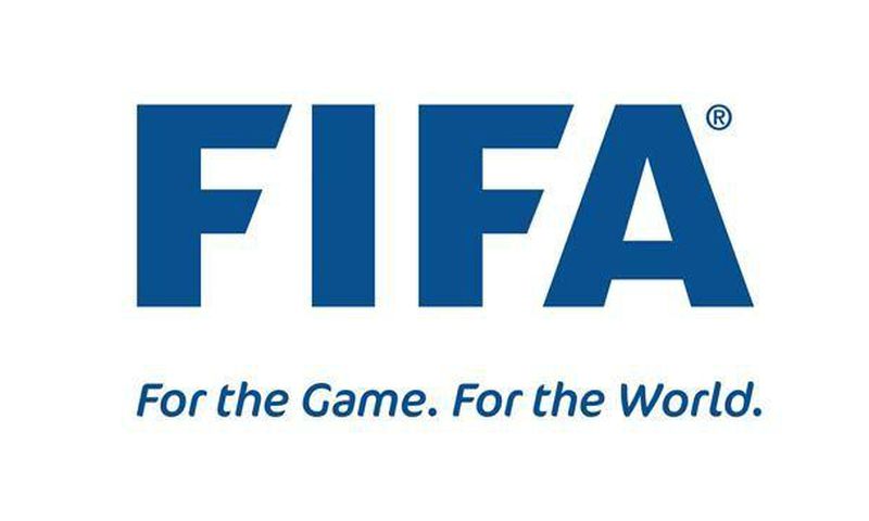 Fédération Internationale de Football Association (FIFA)