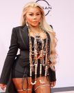Photos from the Red Carpet at the  2021 BET Awards (Courtesy)